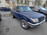 Ford Ranger (North America) 1996 годаүшін3 400 000 тг. в Астана – фото 5