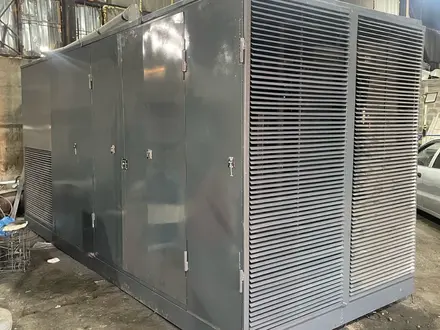 ABG  Detroit 8V92 2000 года за 8 500 000 тг. в Шымкент