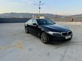 BMW 530 2018 года за 13 700 000 тг. в Атырау – фото 2