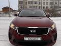 Kia Sorento 2019 годаүшін12 500 000 тг. в Караганда