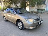 Toyota Camry 2003 года за 5 770 000 тг. в Актобе