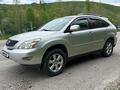 Lexus RX 330 2004 года за 7 500 000 тг. в Алматы – фото 66