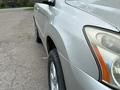 Lexus RX 330 2004 годаfor7 500 000 тг. в Алматы – фото 7