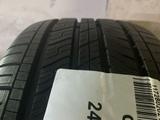 245/50R20 Goodyear Eagle RS-Aүшін98 000 тг. в Астана – фото 5