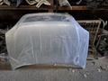 Капот Opel Zafira A T98 2001for50 000 тг. в Астана