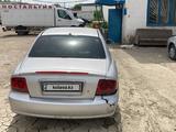 Hyundai Sonata 2003 годаfor1 400 000 тг. в Астана – фото 4