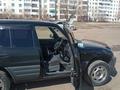 Toyota RAV4 1997 года за 4 500 000 тг. в Кокшетау – фото 2