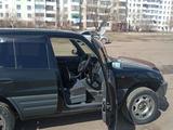 Toyota RAV4 1997 года за 4 500 000 тг. в Кокшетау – фото 2