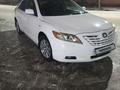 Toyota Camry 2008 года за 6 700 000 тг. в Кызылорда – фото 2