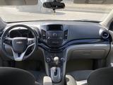 Chevrolet Orlando 2014 года за 5 000 000 тг. в Атырау