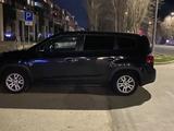 Chevrolet Orlando 2014 года за 5 000 000 тг. в Атырау – фото 4