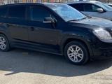 Chevrolet Orlando 2014 года за 5 100 000 тг. в Атырау – фото 5