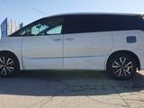 Toyota Estima 2011 года за 11 500 000 тг. в Караганда – фото 5