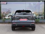 Changan CS55 Plus 2023 годаүшін9 200 000 тг. в Астана – фото 4