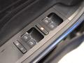 Chery Tiggo 2 Pro Style 2025 года за 6 490 000 тг. в Алматы – фото 20