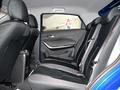 Chery Tiggo 2 Pro Style 2025 года за 6 490 000 тг. в Алматы – фото 11