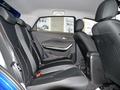Chery Tiggo 2 Pro Style 2025 года за 6 490 000 тг. в Алматы – фото 7