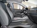 Chery Tiggo 2 Pro Style 2025 года за 6 490 000 тг. в Алматы – фото 6