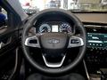 Chery Tiggo 2 Pro Style 2025 года за 6 490 000 тг. в Алматы – фото 13