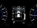 Chery Tiggo 2 Pro Style 2025 года за 6 490 000 тг. в Алматы – фото 14
