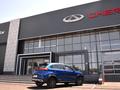 Chery Tiggo 2 Pro Style 2025 года за 6 490 000 тг. в Алматы – фото 18