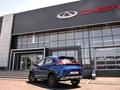 Chery Tiggo 2 Pro Style 2025 года за 6 490 000 тг. в Алматы – фото 2