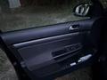 Volkswagen Jetta 2010 года за 3 200 000 тг. в Уральск – фото 4