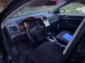 Volkswagen Jetta 2010 года за 3 200 000 тг. в Уральск – фото 3