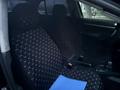 Volkswagen Jetta 2010 года за 3 200 000 тг. в Уральск – фото 5