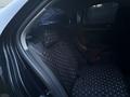 Volkswagen Jetta 2010 года за 3 200 000 тг. в Уральск – фото 6