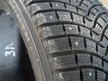 Michelin x ice 275/45/R21for300 000 тг. в Алматы