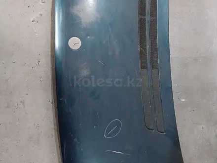 Капот на Мерседес VITO за 30 000 тг. в Алматы