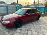 Mazda Cronos 1994 годаfor1 060 000 тг. в Кулан