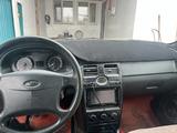 ВАЗ (Lada) Priora 2172 2013 годаүшін1 200 000 тг. в Актобе – фото 4