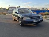 Subaru Legacy 1996 годаүшін1 800 000 тг. в Актау – фото 2