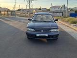 Subaru Legacy 1996 годаүшін1 800 000 тг. в Актау