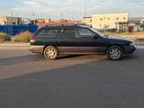 Subaru Legacy 1996 годаүшін1 800 000 тг. в Актау – фото 3