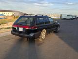 Subaru Legacy 1996 годаүшін1 800 000 тг. в Актау – фото 5