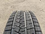 265/70/16 Triangle PL02 (112T) (V) за 48 000 тг. в Алматы