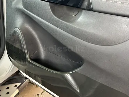 Renault Duster 2021 года за 6 990 000 тг. в Шымкент – фото 15
