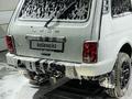 ВАЗ (Lada) Lada 2121 2012 годаfor2 500 000 тг. в Экибастуз – фото 2