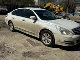 Nissan Teana 2013 годаүшін3 400 000 тг. в Актобе