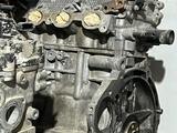 Двигатель на киа рио за 600 000 тг. в Алматы