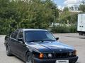 BMW 525 1994 годаүшін2 800 000 тг. в Караганда