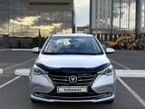 Changan Alsvin 2025 года за 5 100 000 тг. в Астана