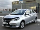Changan Alsvin 2025 года за 5 100 000 тг. в Астана – фото 2