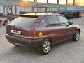 Opel Astra 1992 года за 750 000 тг. в Караганда – фото 4