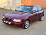 Opel Astra 1992 года за 750 000 тг. в Караганда