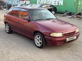 Opel Astra 1992 года за 750 000 тг. в Караганда – фото 3