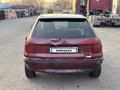 Opel Astra 1992 года за 750 000 тг. в Караганда – фото 5